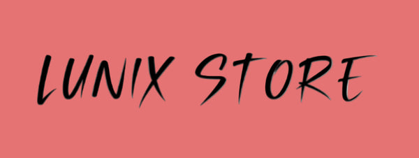 Lunix Store